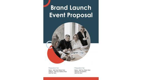 Brand_Launch_Event_Proposal_Example_Document_Report_Doc_Pdf_Ppt_Slide_1.jpg
