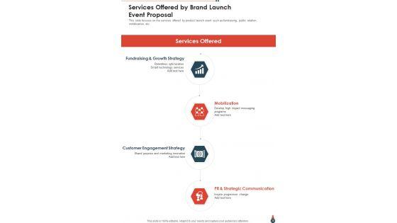 Brand_Launch_Event_Proposal_Example_Document_Report_Doc_Pdf_Ppt_Slide_20.jpg