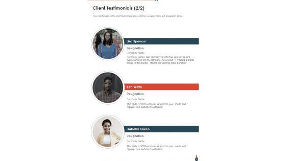 Brand_Launch_Event_Proposal_Example_Document_Report_Doc_Pdf_Ppt_Slide_24.jpg
