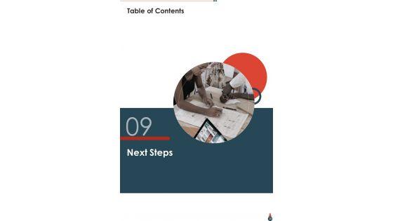 Brand_Launch_Event_Proposal_Example_Document_Report_Doc_Pdf_Ppt_Slide_28.jpg