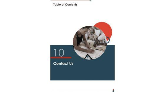 Brand_Launch_Event_Proposal_Example_Document_Report_Doc_Pdf_Ppt_Slide_30.jpg