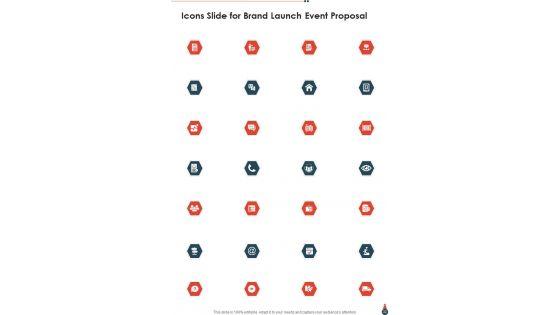Brand_Launch_Event_Proposal_Example_Document_Report_Doc_Pdf_Ppt_Slide_32.jpg