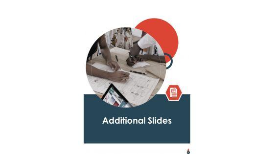 Brand_Launch_Event_Proposal_Example_Document_Report_Doc_Pdf_Ppt_Slide_33.jpg