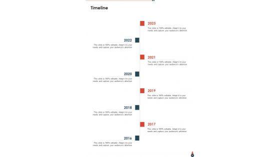 Brand_Launch_Event_Proposal_Example_Document_Report_Doc_Pdf_Ppt_Slide_35.jpg
