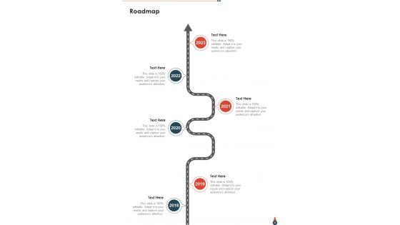 Brand_Launch_Event_Proposal_Example_Document_Report_Doc_Pdf_Ppt_Slide_36.jpg