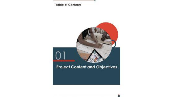 Brand_Launch_Event_Proposal_Example_Document_Report_Doc_Pdf_Ppt_Slide_4.jpg