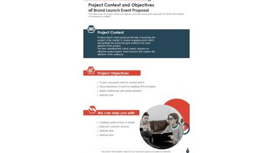 Brand_Launch_Event_Proposal_Example_Document_Report_Doc_Pdf_Ppt_Slide_5.jpg