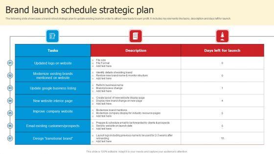 Brand_Launch_Schedule_Strategic_Plan_Themes_PDF_Slide_1.jpg