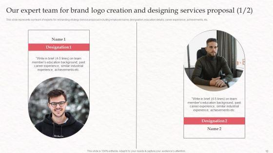 Brand_Logo_Creation_And_Designing_Services_Proposal_Ppt_PowerPoint_Presentation_Complete_Deck_With_Slides_Slide_12.jpg
