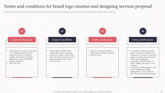 Brand_Logo_Creation_And_Designing_Services_Proposal_Ppt_PowerPoint_Presentation_Complete_Deck_With_Slides_Slide_16.jpg