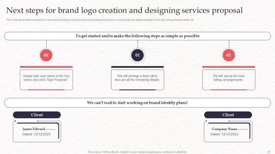 Brand_Logo_Creation_And_Designing_Services_Proposal_Ppt_PowerPoint_Presentation_Complete_Deck_With_Slides_Slide_17.jpg