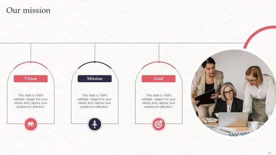 Brand_Logo_Creation_And_Designing_Services_Proposal_Ppt_PowerPoint_Presentation_Complete_Deck_With_Slides_Slide_21.jpg