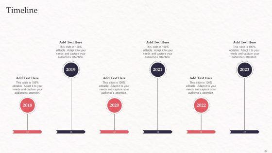 Brand_Logo_Creation_And_Designing_Services_Proposal_Ppt_PowerPoint_Presentation_Complete_Deck_With_Slides_Slide_24.jpg
