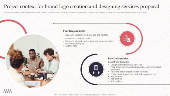 Brand_Logo_Creation_And_Designing_Services_Proposal_Ppt_PowerPoint_Presentation_Complete_Deck_With_Slides_Slide_4.jpg