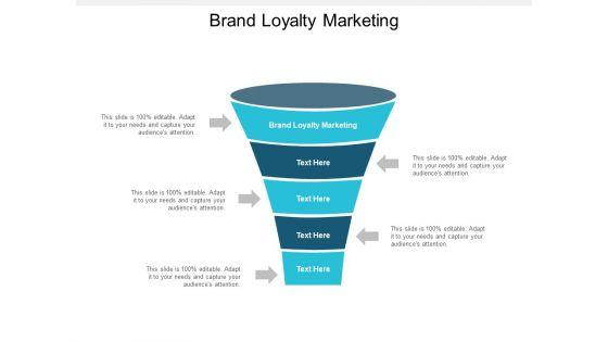 Brand_Loyalty_Marketing_Ppt_PowerPoint_Presentation_Slides_Show_Cpb_Slide_1.jpg