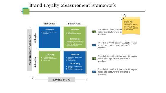 Brand_Loyalty_Measurement_Framework_Ppt_PowerPoint_Presentation_Portfolio_Grid_Slide_1.jpg