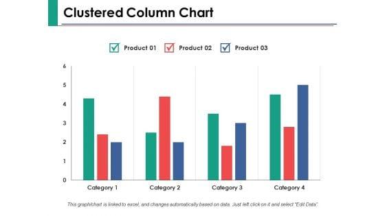 Brand_Loyalty_Measurement_Ppt_PowerPoint_Presentation_Complete_Deck_With_Slides_Slide_11.jpg