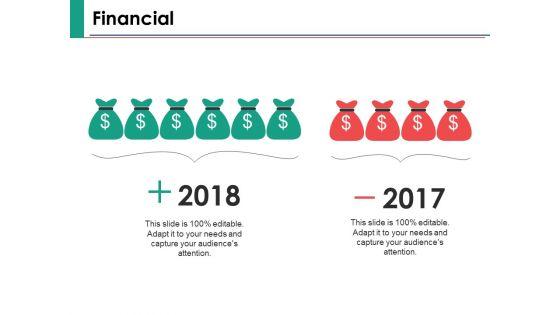 Brand_Loyalty_Measurement_Ppt_PowerPoint_Presentation_Complete_Deck_With_Slides_Slide_15.jpg