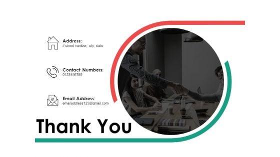 Brand_Loyalty_Measurement_Ppt_PowerPoint_Presentation_Complete_Deck_With_Slides_Slide_17.jpg