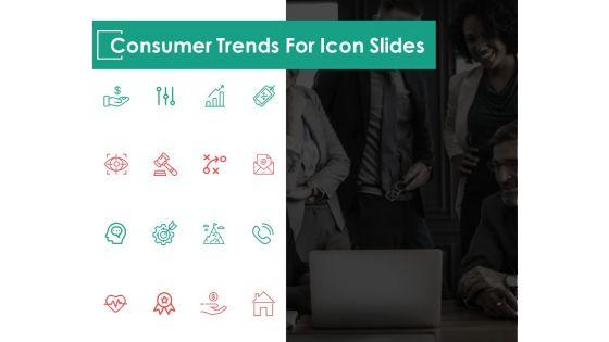 Brand_Loyalty_Measurement_Ppt_PowerPoint_Presentation_Complete_Deck_With_Slides_Slide_9.jpg