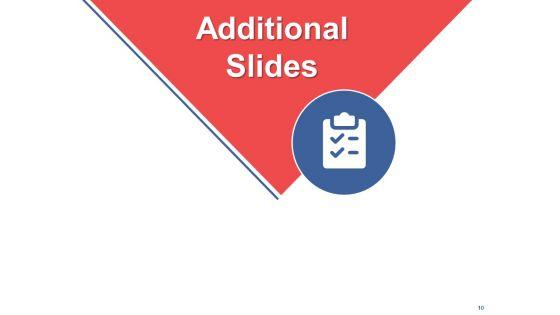 Brand_Loyalty_Ppt_PowerPoint_Presentation_Complete_Deck_With_Slides_Slide_10.jpg