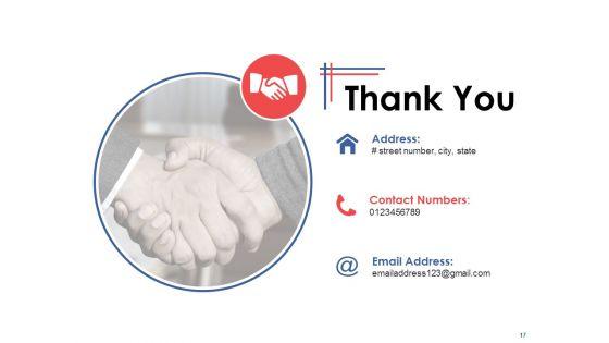 Brand_Loyalty_Ppt_PowerPoint_Presentation_Complete_Deck_With_Slides_Slide_17.jpg