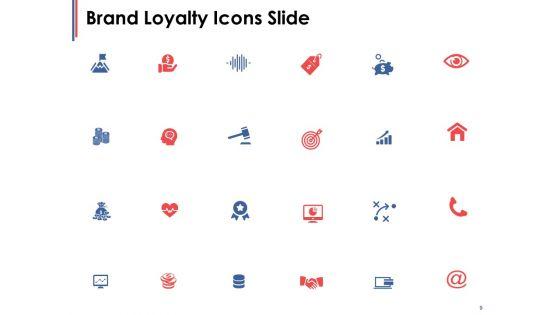 Brand_Loyalty_Ppt_PowerPoint_Presentation_Complete_Deck_With_Slides_Slide_9.jpg