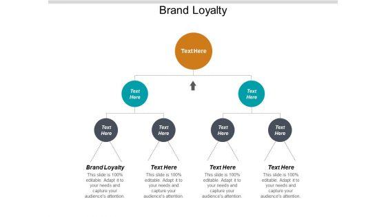 Brand_Loyalty_Ppt_PowerPoint_Presentation_Show_Graphics_Design_Cpb_Slide_1.jpg