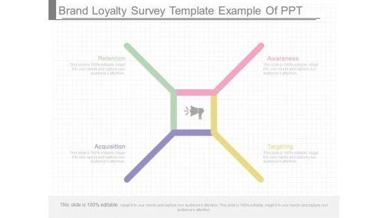 Brand_Loyalty_Survey_Template_Example_Of_Ppt_1.jpg