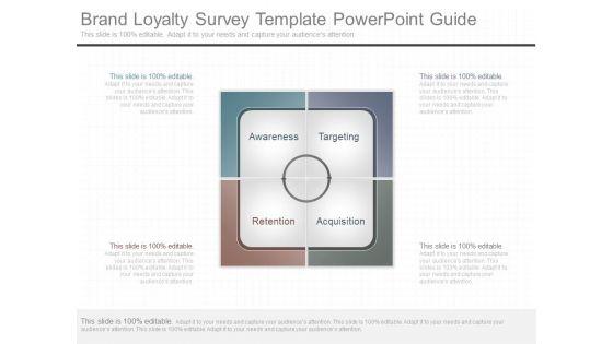 Brand_Loyalty_Survey_Template_Powerpoint_Guide_1.jpg
