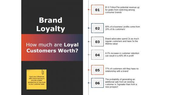 Brand_Loyalty_Template_2_Ppt_PowerPoint_Presentation_Show_Background_Designs_Slide_1.jpg