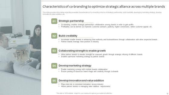 Brand_Maintenance_Toolkit_Ppt_PowerPoint_Presentation_Complete_With_Slides_Slide_15.jpg