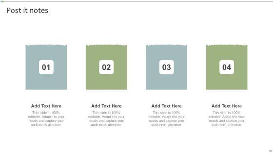 Brand_Maintenance_Toolkit_Ppt_PowerPoint_Presentation_Complete_With_Slides_Slide_36.jpg