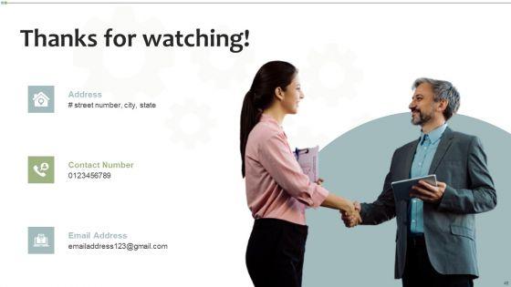 Brand_Maintenance_Toolkit_Ppt_PowerPoint_Presentation_Complete_With_Slides_Slide_40.jpg