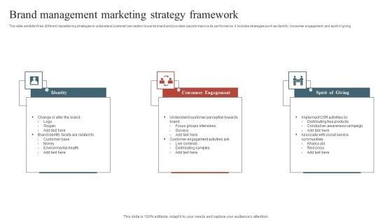 Brand_Management_Marketing_Strategy_Framework_Guidelines_PDF_Slide_1.jpg
