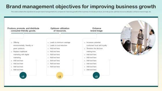 Brand_Management_Objectives_For_Improving_Business_Growth_Ppt_Ideas_Show_PDF_Slide_1.jpg