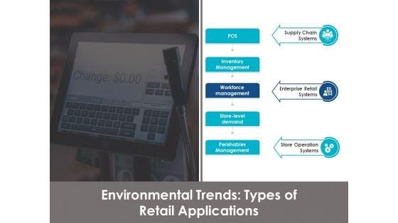 Brand_Management_Ppt_PowerPoint_Presentation_Complete_Deck_With_Slides_Slide_13.jpg
