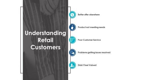 Brand_Management_Ppt_PowerPoint_Presentation_Complete_Deck_With_Slides_Slide_15.jpg
