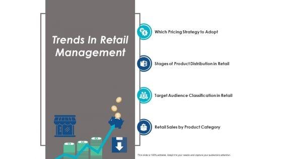Brand_Management_Ppt_PowerPoint_Presentation_Complete_Deck_With_Slides_Slide_18.jpg