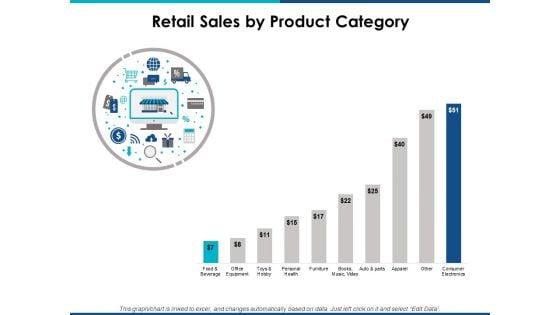 Brand_Management_Ppt_PowerPoint_Presentation_Complete_Deck_With_Slides_Slide_20.jpg