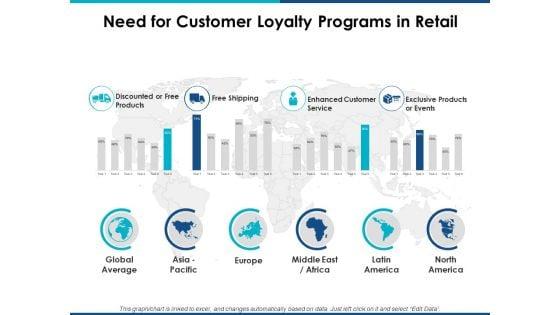 Brand_Management_Ppt_PowerPoint_Presentation_Complete_Deck_With_Slides_Slide_34.jpg