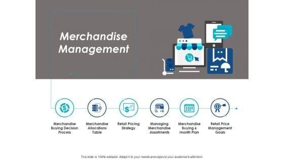 Brand_Management_Ppt_PowerPoint_Presentation_Complete_Deck_With_Slides_Slide_36.jpg