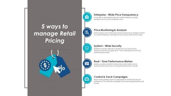 Brand_Management_Ppt_PowerPoint_Presentation_Complete_Deck_With_Slides_Slide_41.jpg