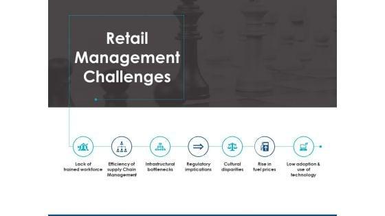 Brand_Management_Ppt_PowerPoint_Presentation_Complete_Deck_With_Slides_Slide_47.jpg
