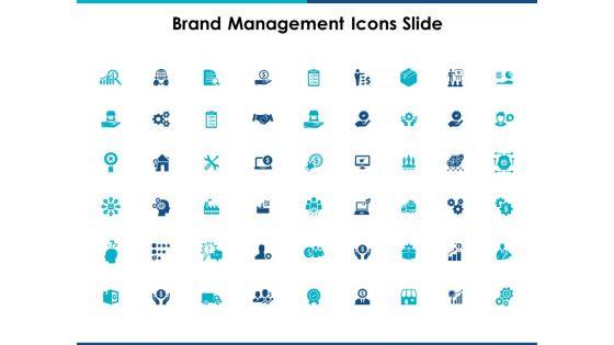 Brand_Management_Ppt_PowerPoint_Presentation_Complete_Deck_With_Slides_Slide_54.jpg