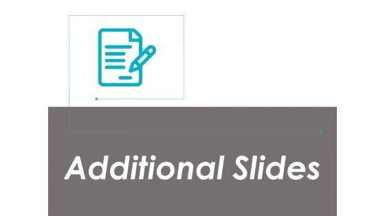Brand_Management_Ppt_PowerPoint_Presentation_Complete_Deck_With_Slides_Slide_55.jpg