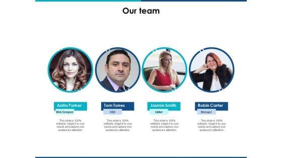 Brand_Management_Ppt_PowerPoint_Presentation_Complete_Deck_With_Slides_Slide_57.jpg