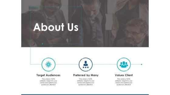 Brand_Management_Ppt_PowerPoint_Presentation_Complete_Deck_With_Slides_Slide_61.jpg