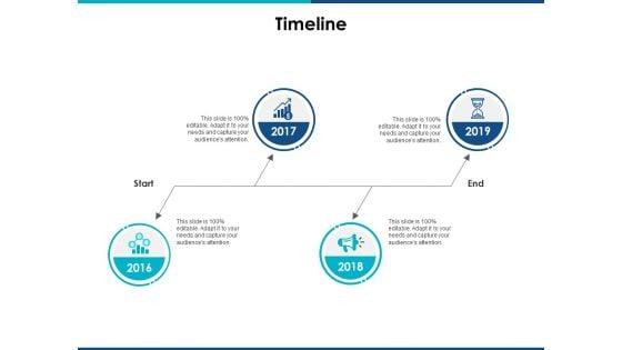 Brand_Management_Ppt_PowerPoint_Presentation_Complete_Deck_With_Slides_Slide_62.jpg