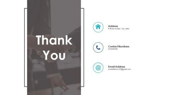Brand_Management_Ppt_PowerPoint_Presentation_Complete_Deck_With_Slides_Slide_63.jpg